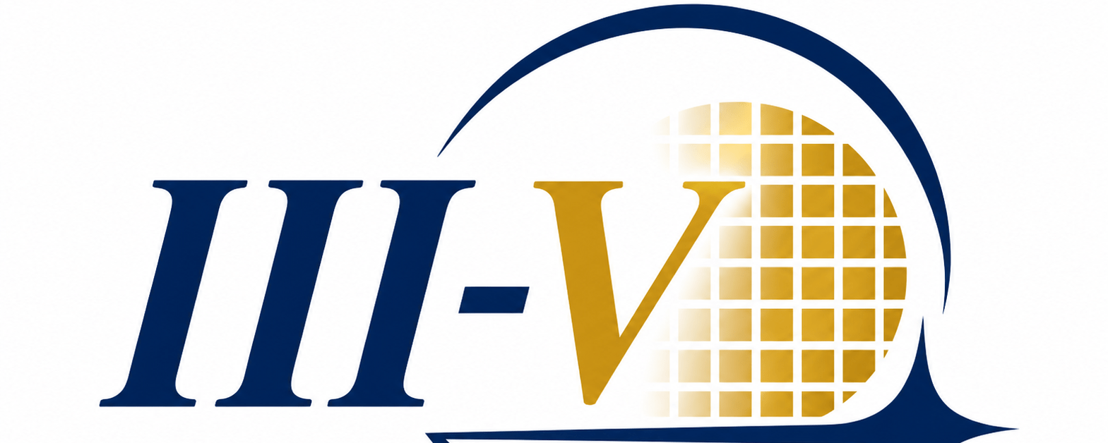 III-V Solutions